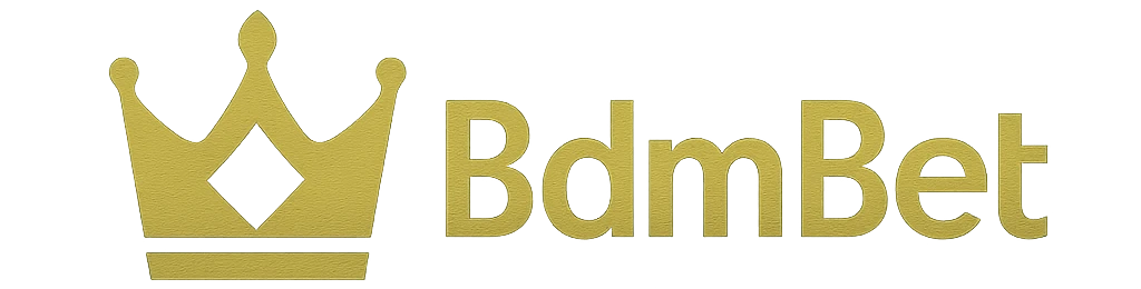 BdmBet